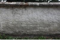 photo texture of wall stucco 0001
